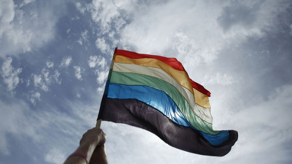 Ankara suspende las representaciones públicas de temática LGBT por "seguridad"