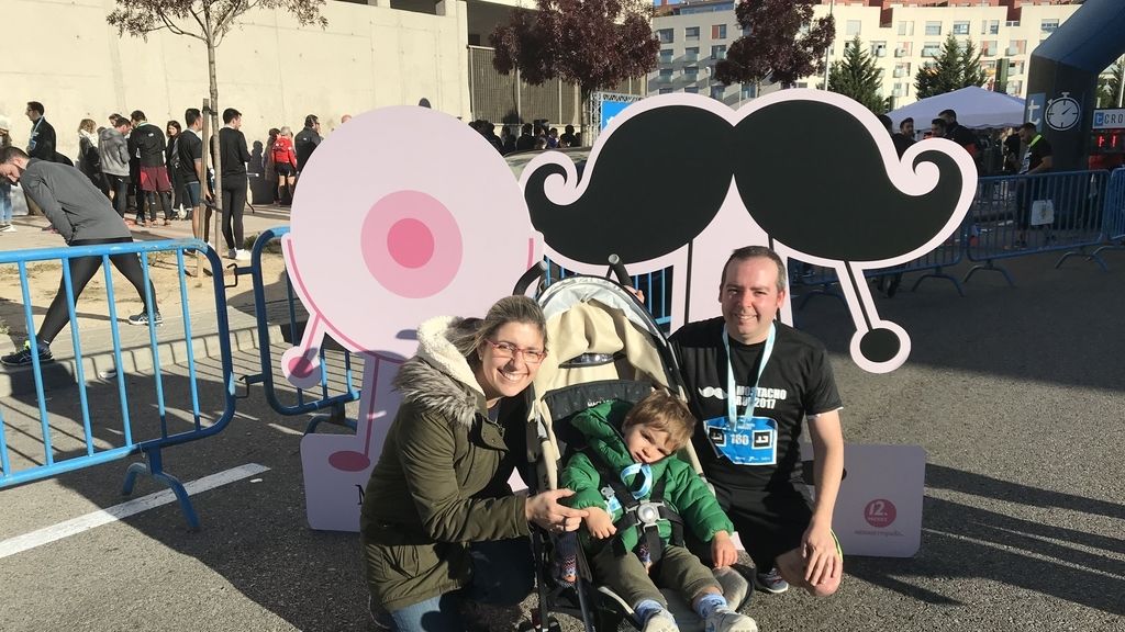 Fotogalería 12 Meses