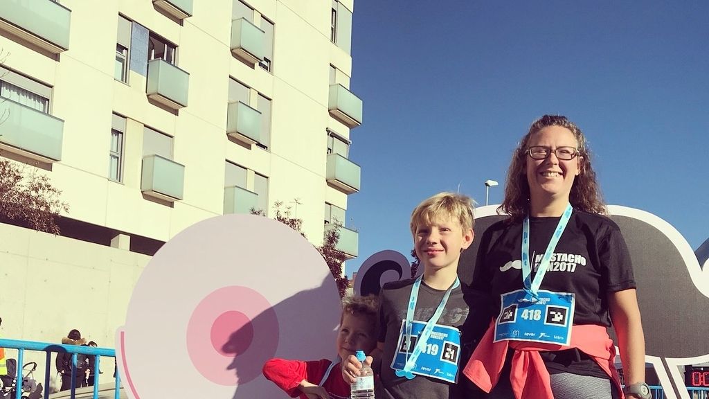 Fotogalería 12 Meses