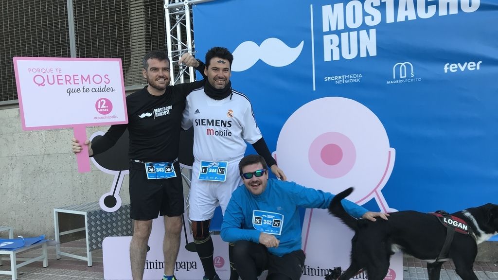 Fotogalería 12 Meses