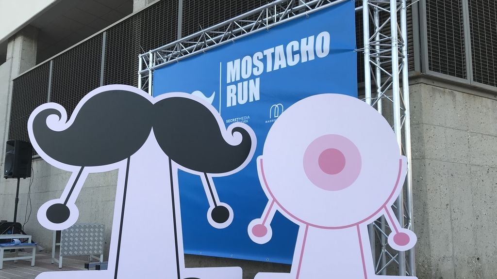 Fotogalería 12 Meses