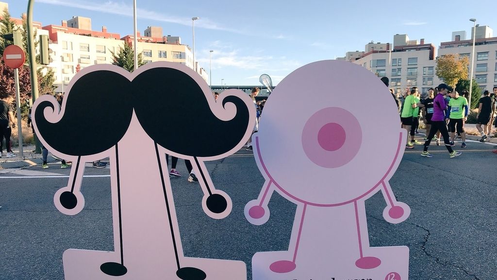 Fotogalería 12 Meses