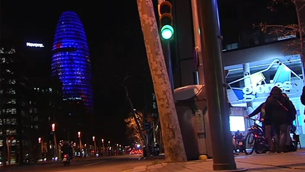 Acusaciones y críticas cruzadas para explicar el adiós de Barcelona a la EMA