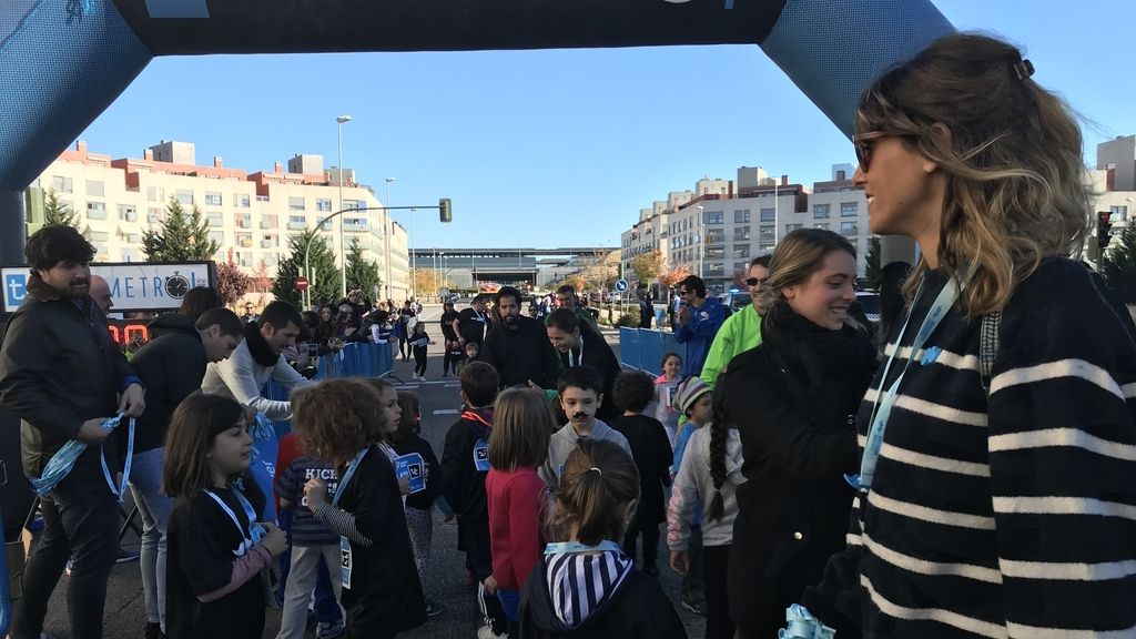 Fotogalería 12 Meses