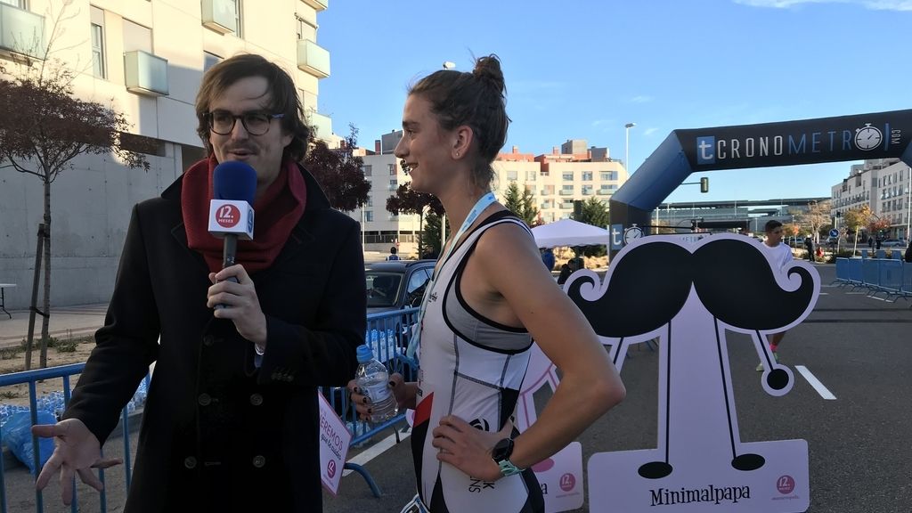 Fotogalería 12 Meses