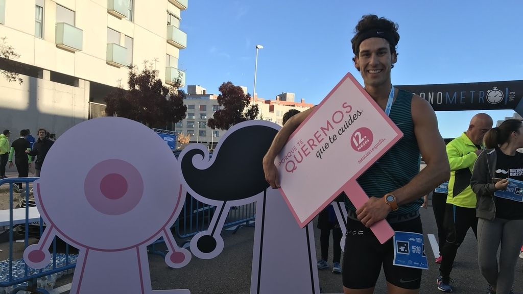 Fotogalería 12 Meses