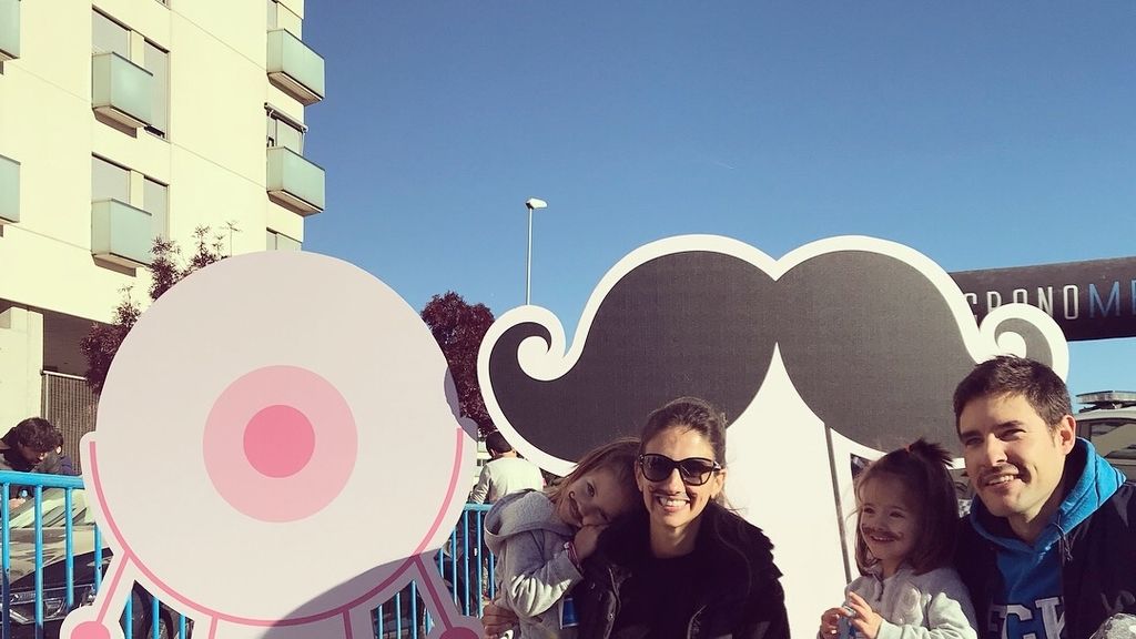 Fotogalería 12 Meses