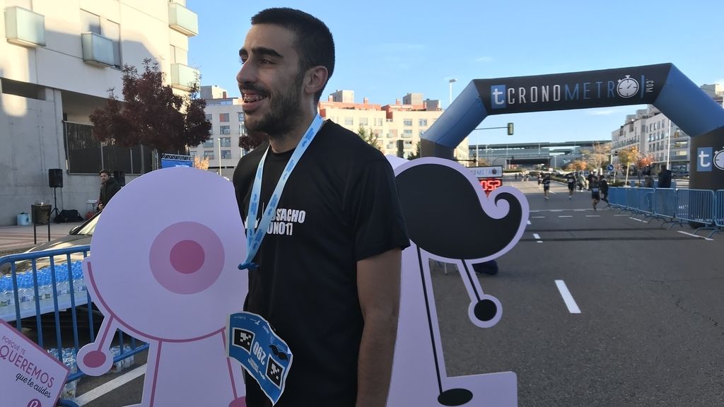 Fotogalería 12 Meses