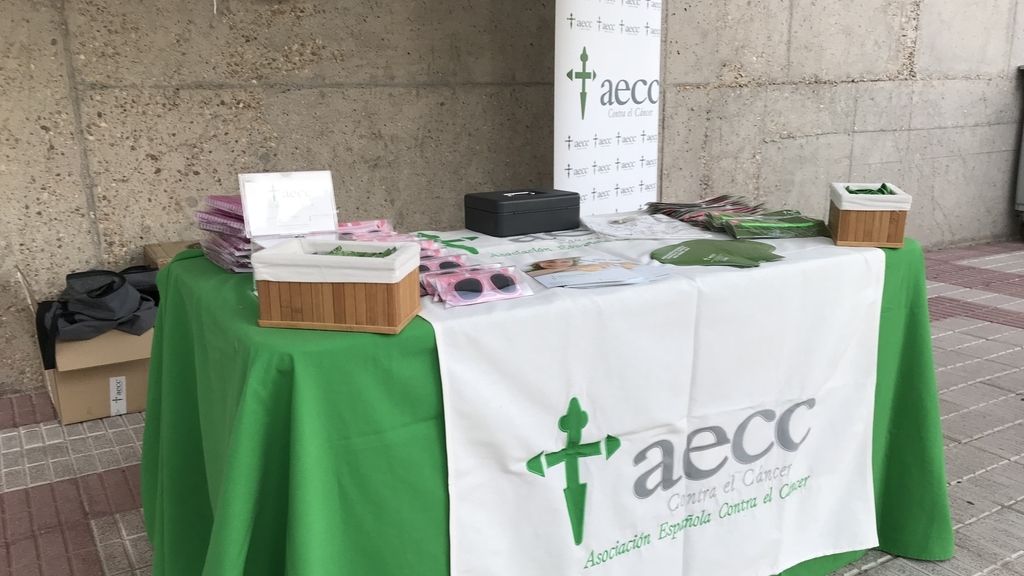 Fotogalería 12 Meses