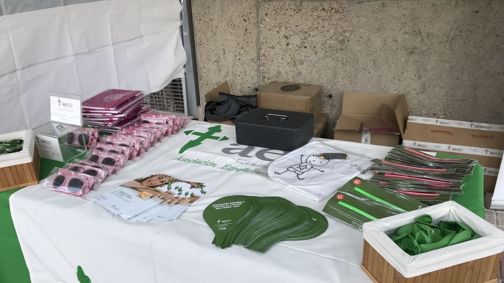 Fotogalería 12 Meses