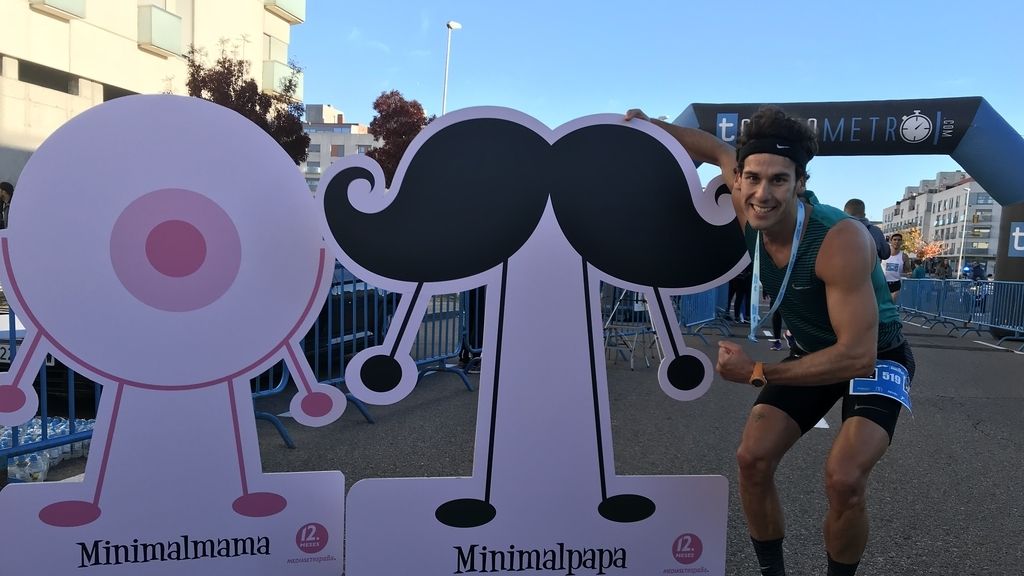 Fotogalería 12 Meses