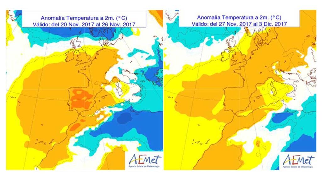 meteorologia