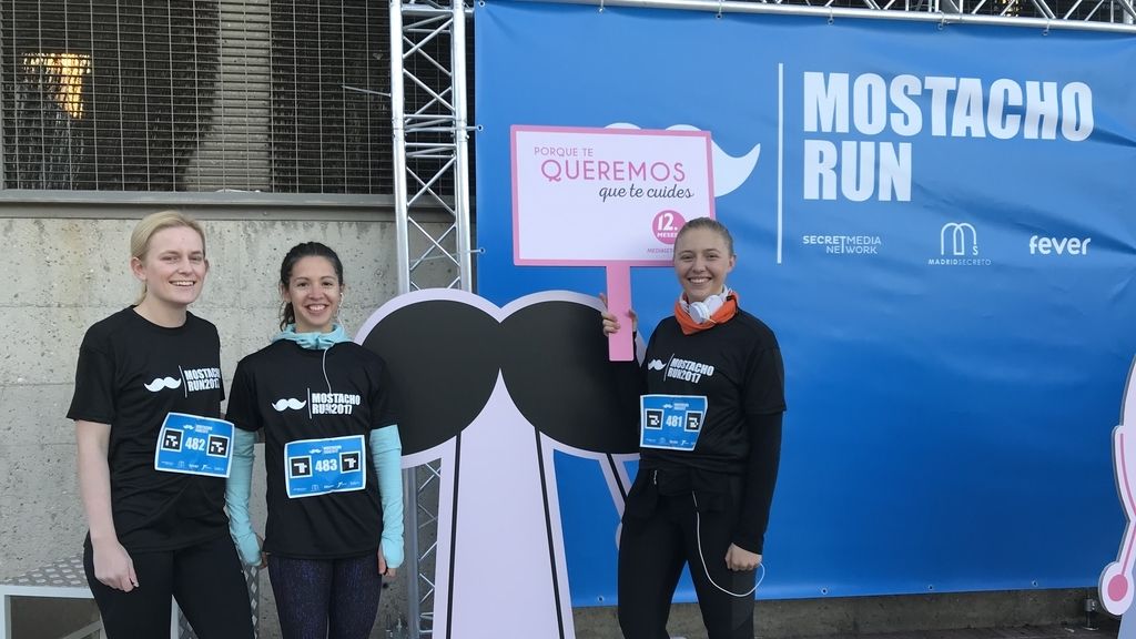 Fotogalería 12 Meses