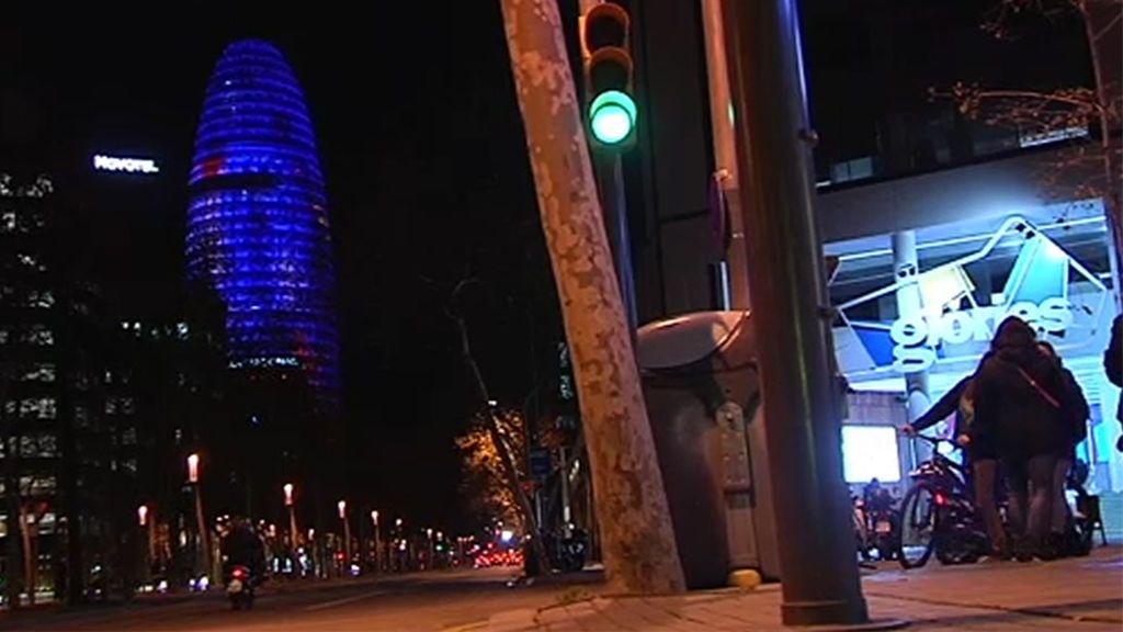Acusaciones y críticas cruzadas para explicar el adiós de Barcelona a la EMA