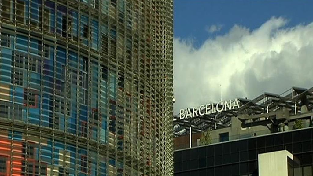 Por qué Barcelona perdió la agencia del medicamento