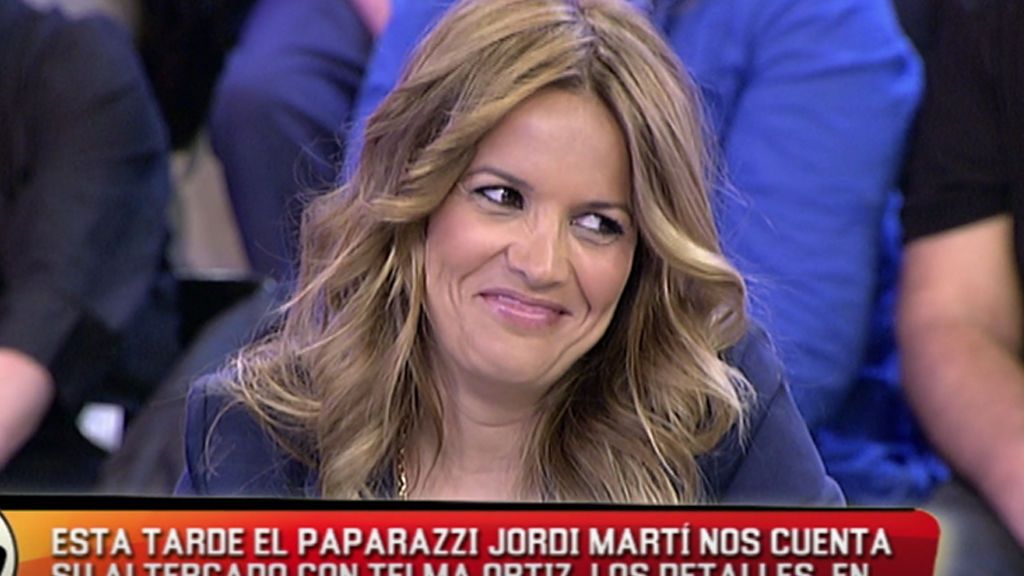 martalopez