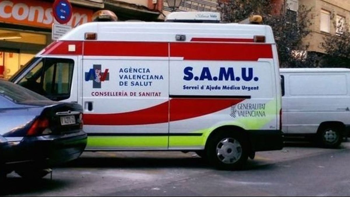 Muere un niño de tres años al caer a una balsa de riego en Castellón