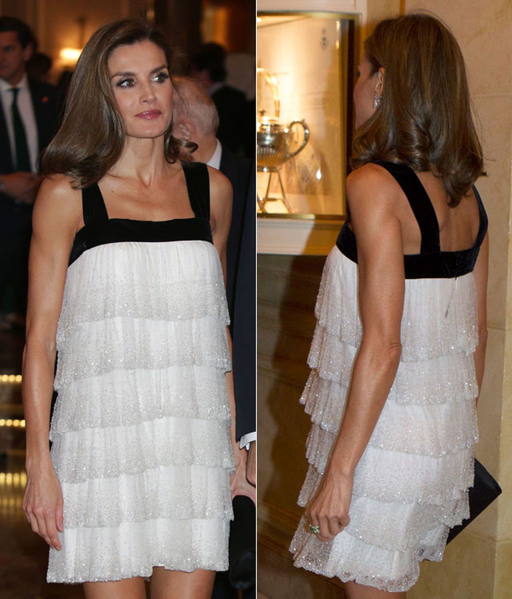 Letizia