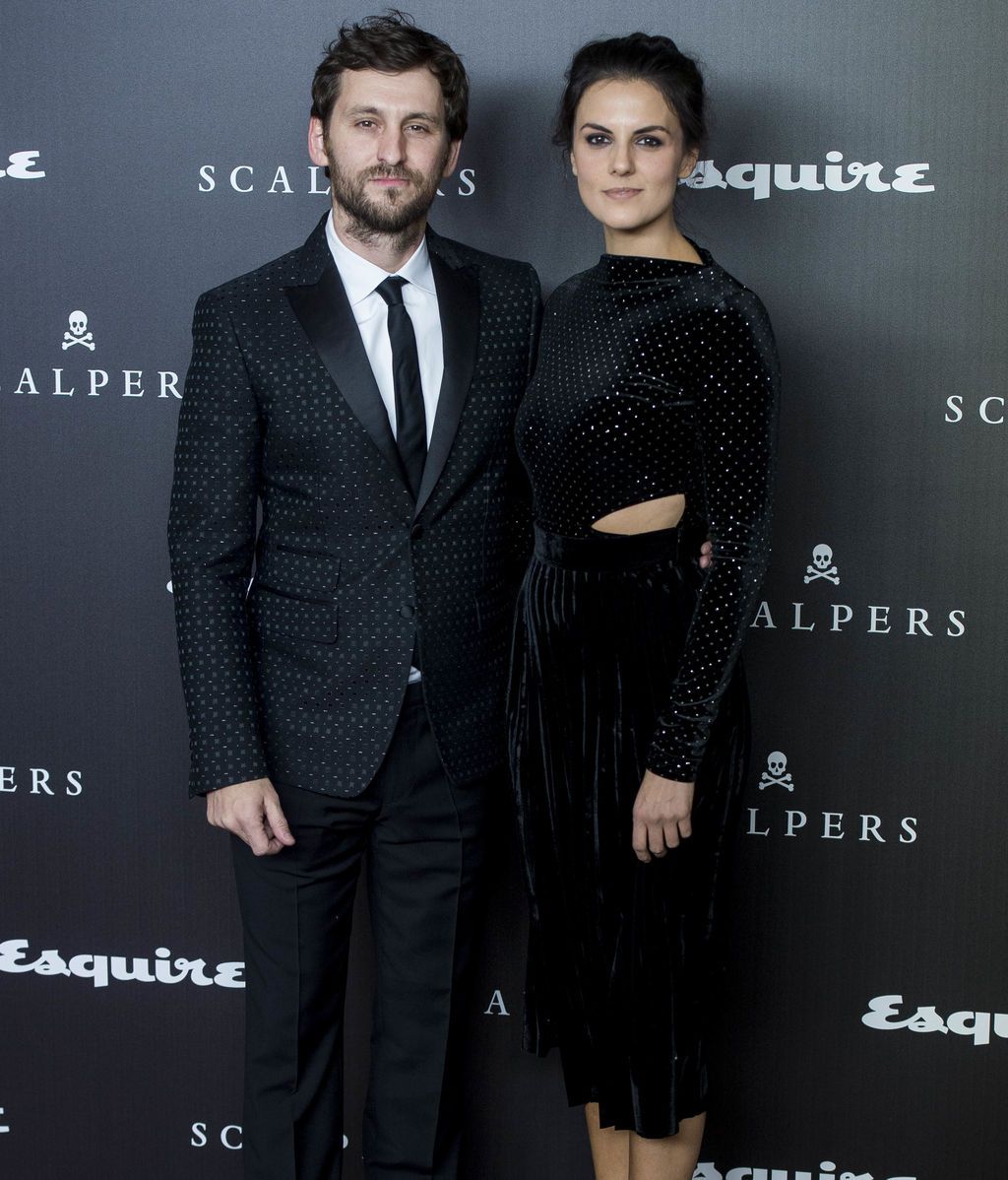 esquire