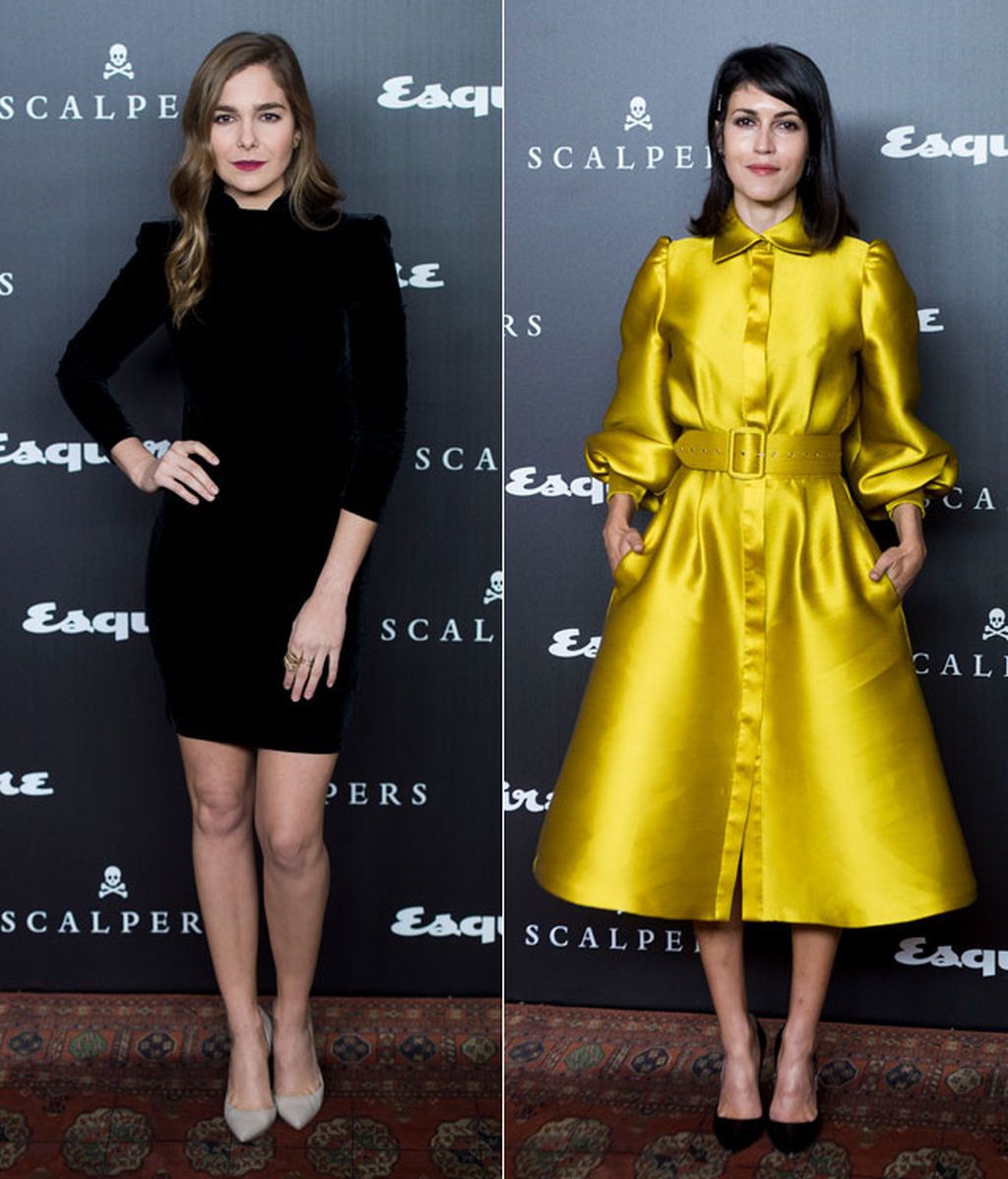 esquire