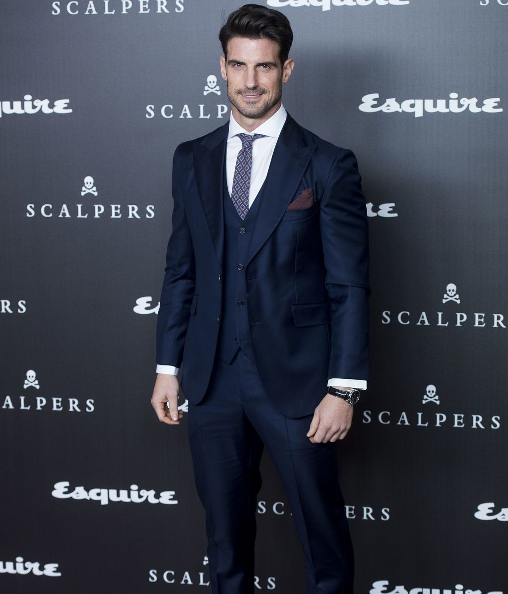 esquire