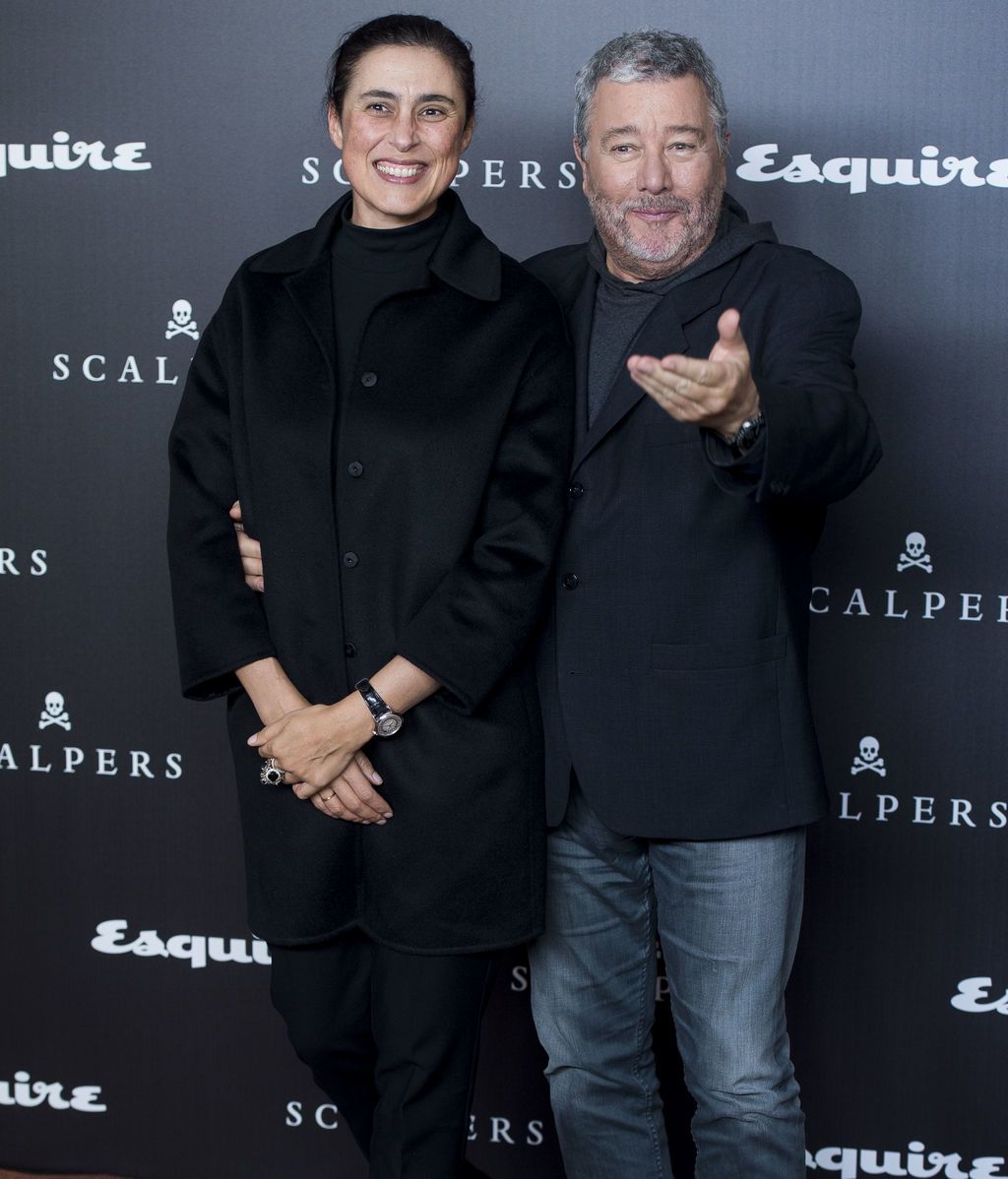 esquire