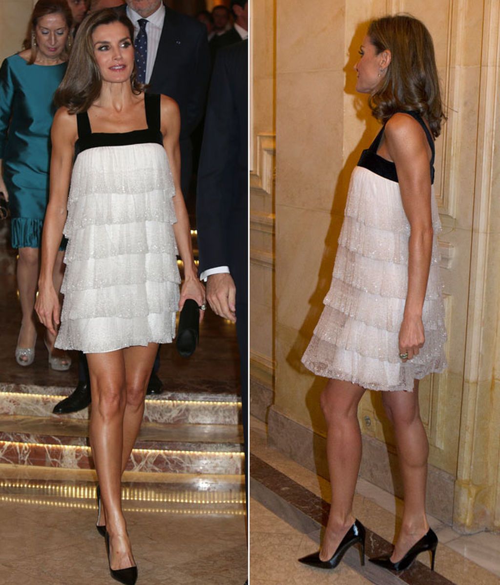Letizia