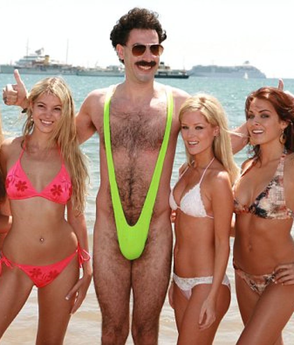 article-1031081-058986F00000044D-341_468x395