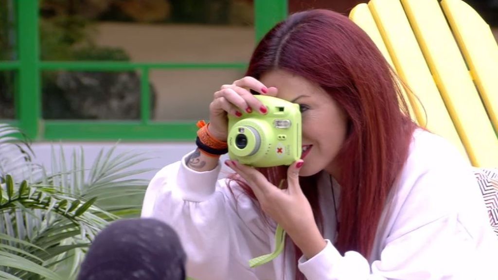 Instax Mini 9 Fuji + Pack Film Mni 10