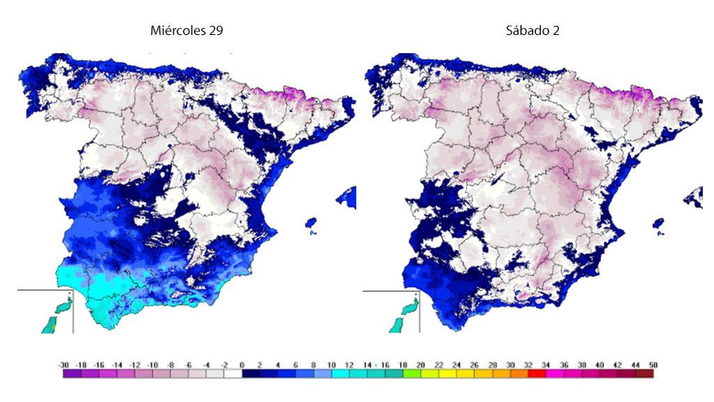 frio-final