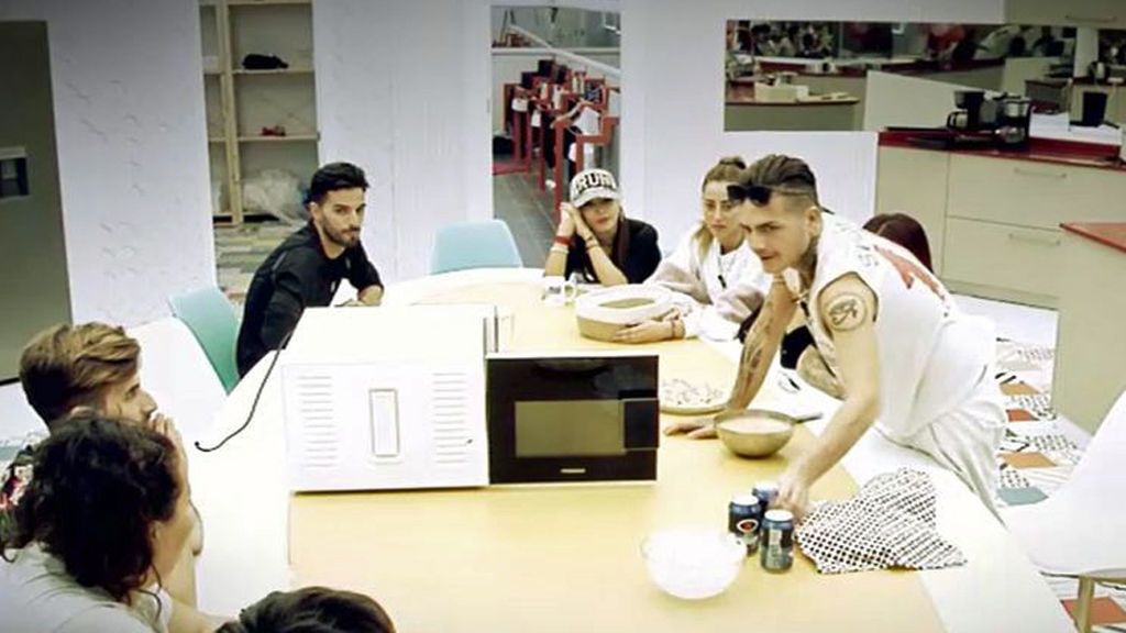 frigondas gran hermano