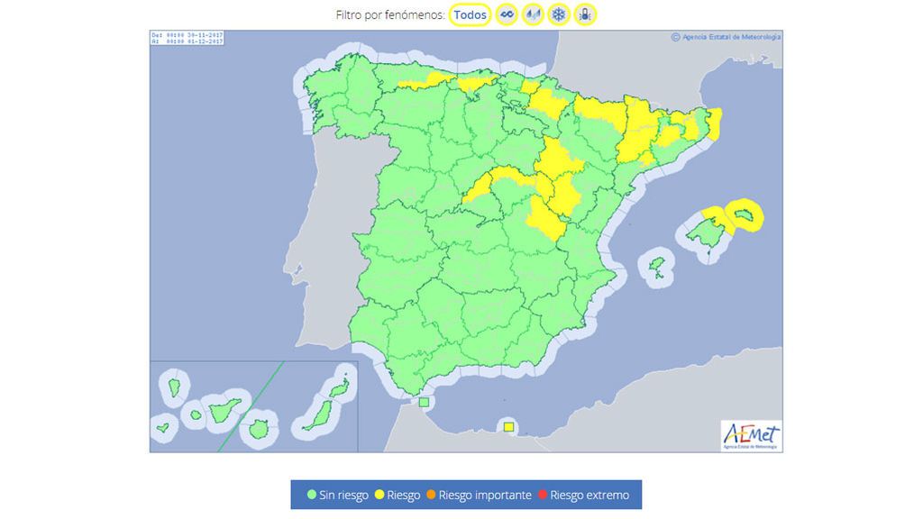 jueves-avisos