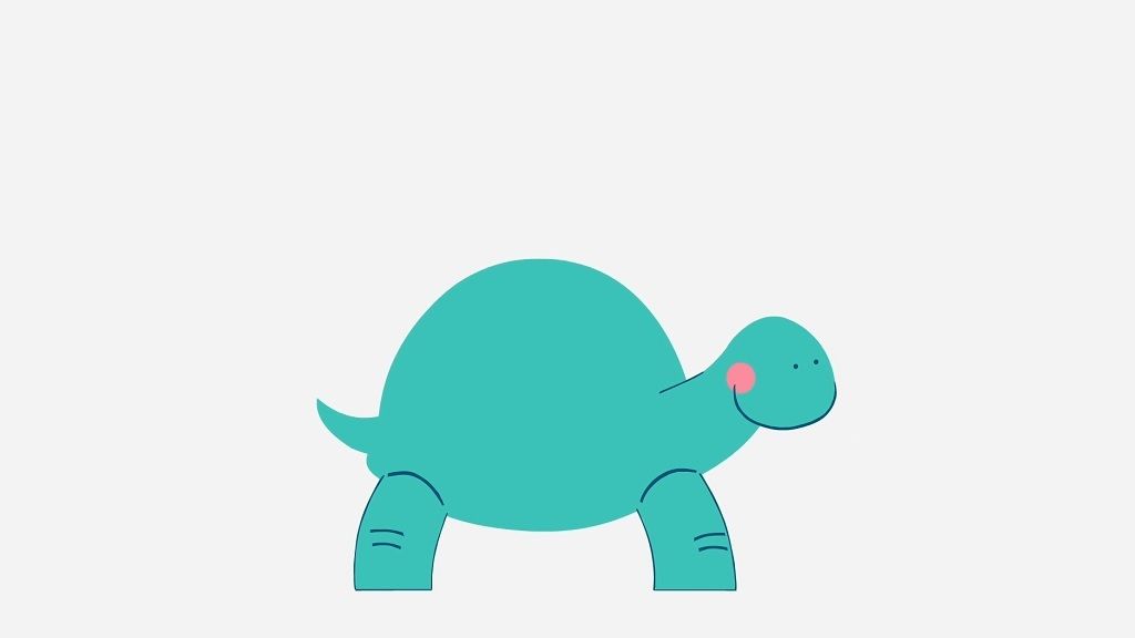 El cole de Celia y Pepe