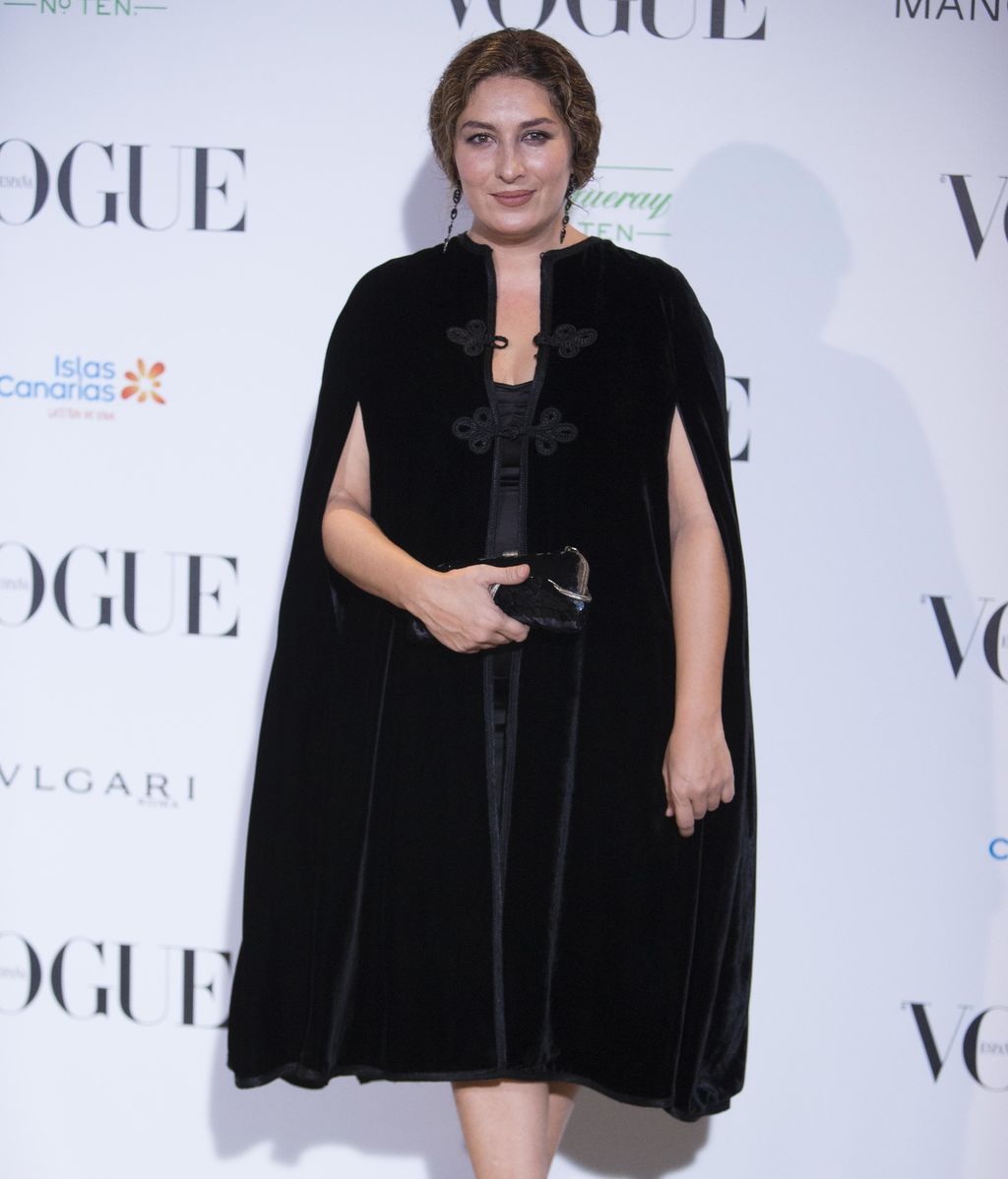 fiesta vogue
