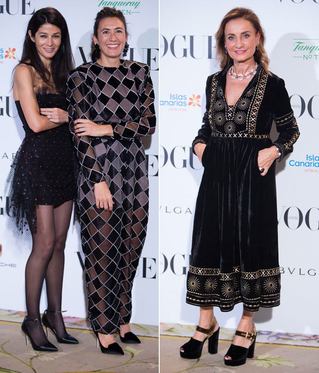 fiesta vogue