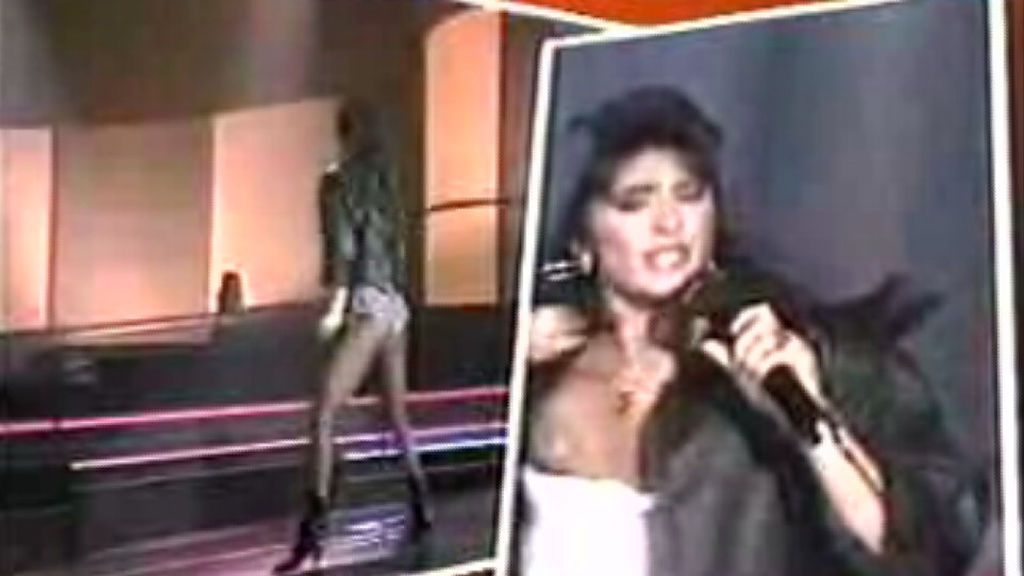 sabrina-salerno-pecho-teta-pezon-nochevieja-tve-hot-girl-17