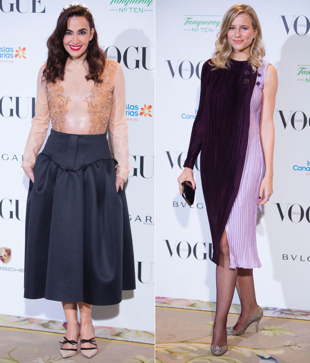 fiesta vogue