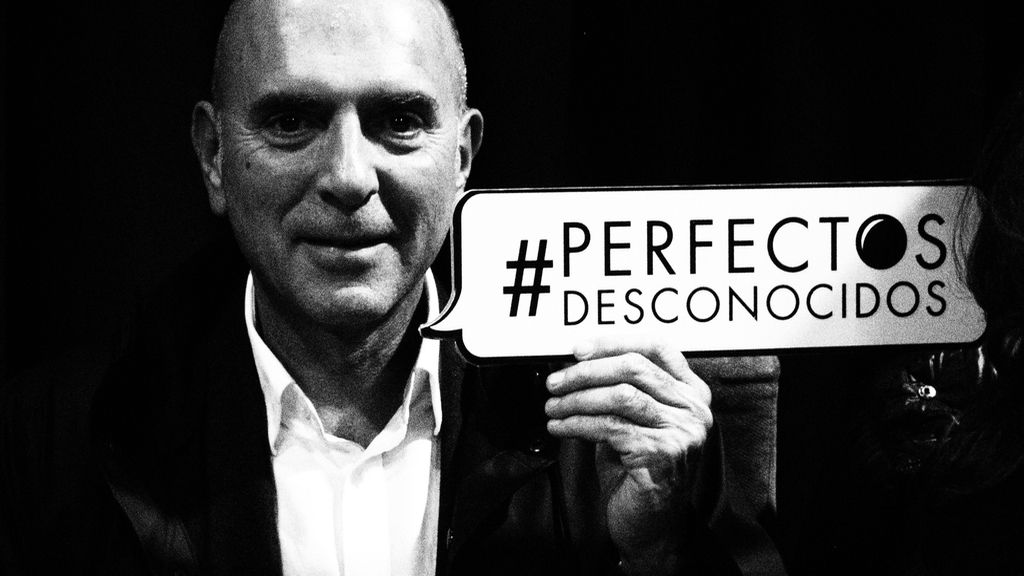 Massimo Musolino, Director General Gestión y Operaciones de Mediaset