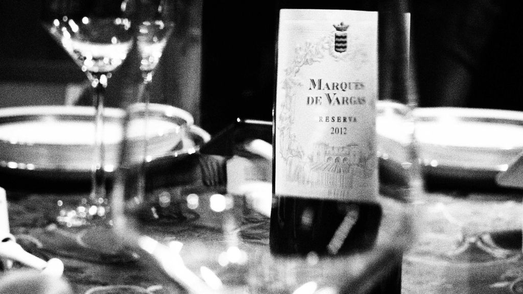 'Perfectos Desconocidos' puede verse ya en el cine