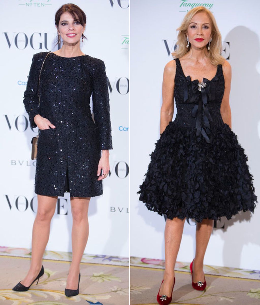 fiesta vogue