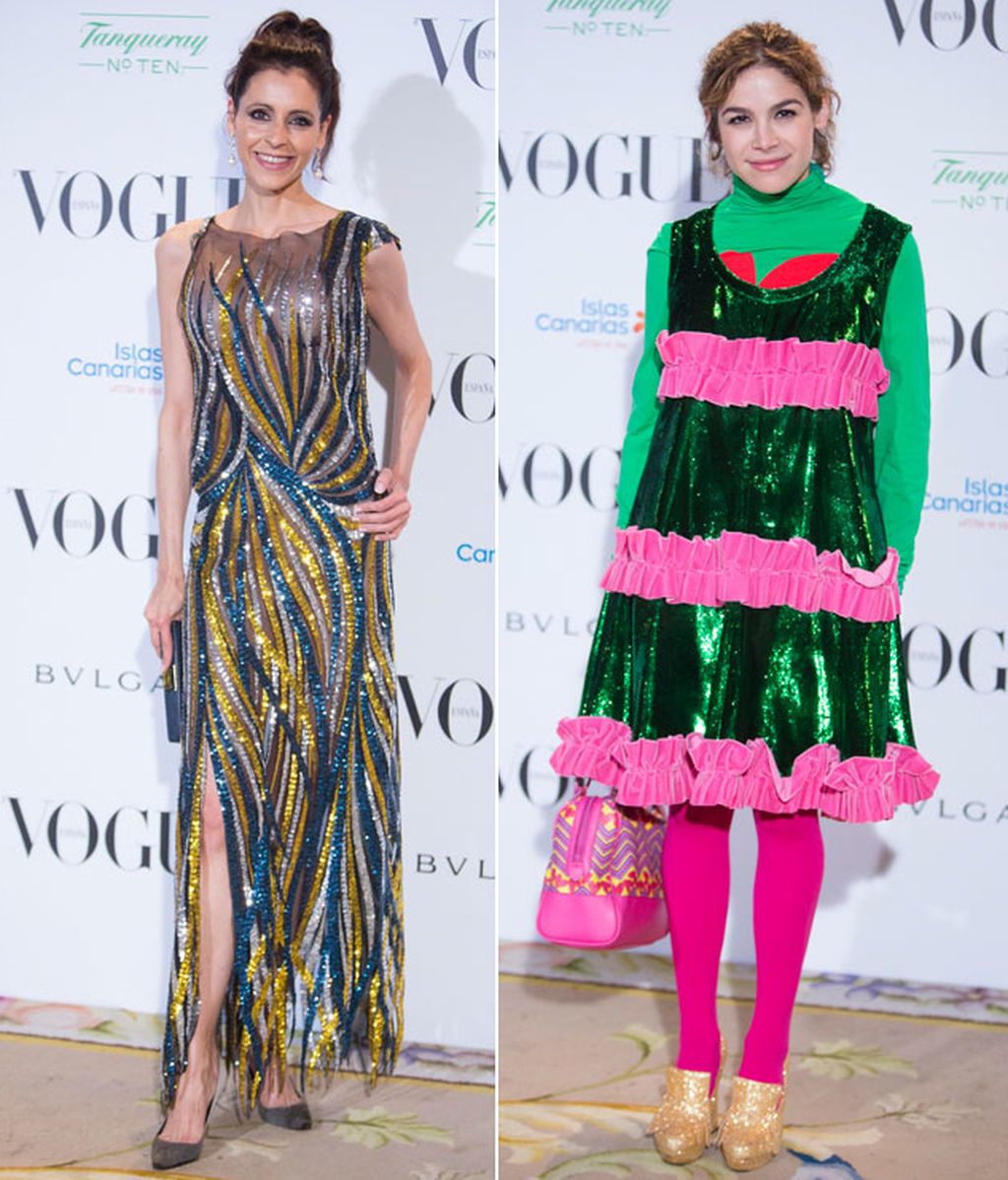 fiesta vogue