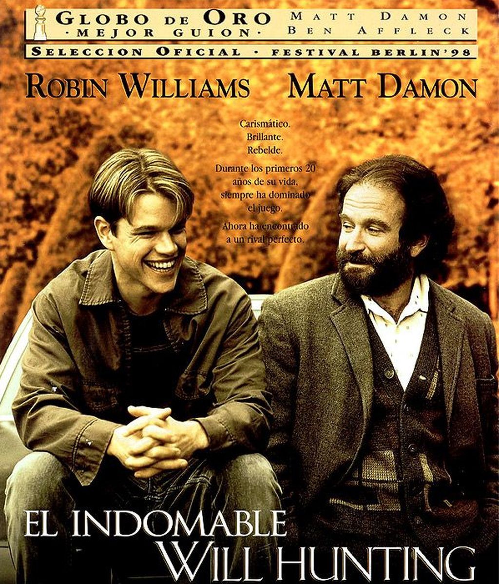 El-indomable-Will-Hunting-Cartel