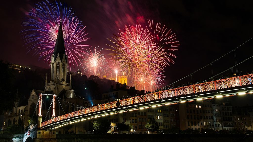 FETEDESLUMIERESLYON