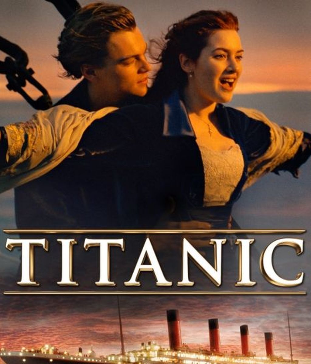 4455d96357fb041d1cf3c8a5264ed593--titanic-leonardo-dicaprio-leonardo-dicaprio-kate-winslet