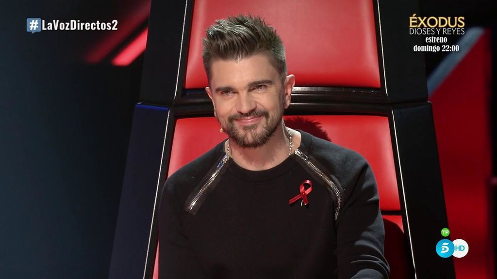 2017_12_01-2211-Telecinco_Rec_REC.ts.0x0.136094642613233