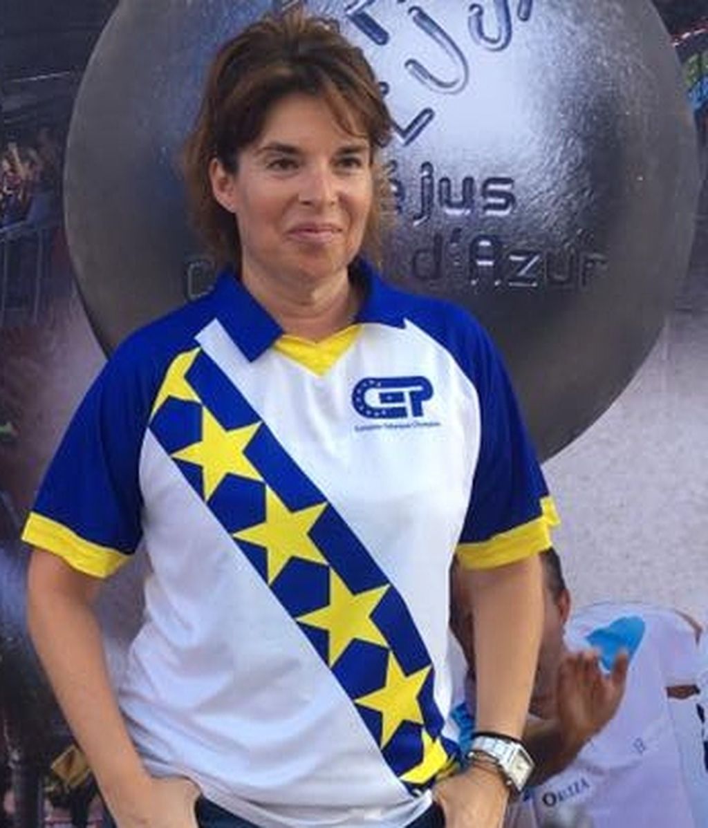 yolanda