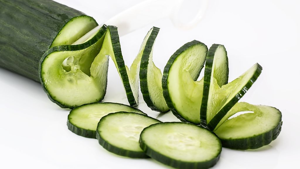 cucumber-685704_1920