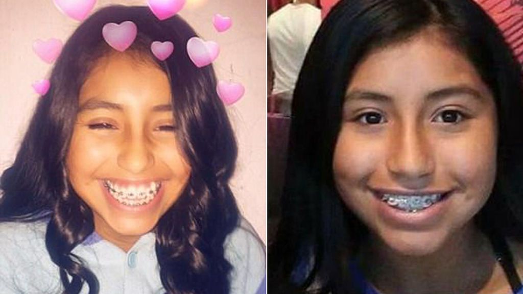 Una niña se suicida tras sufrir acoso escolar y deja una 