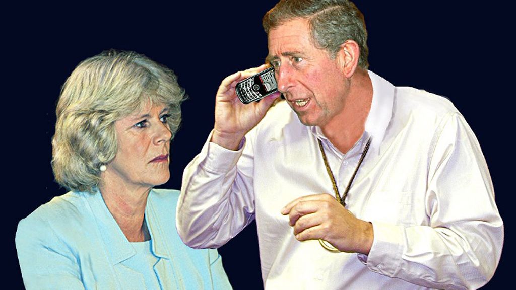 SEXPHONE