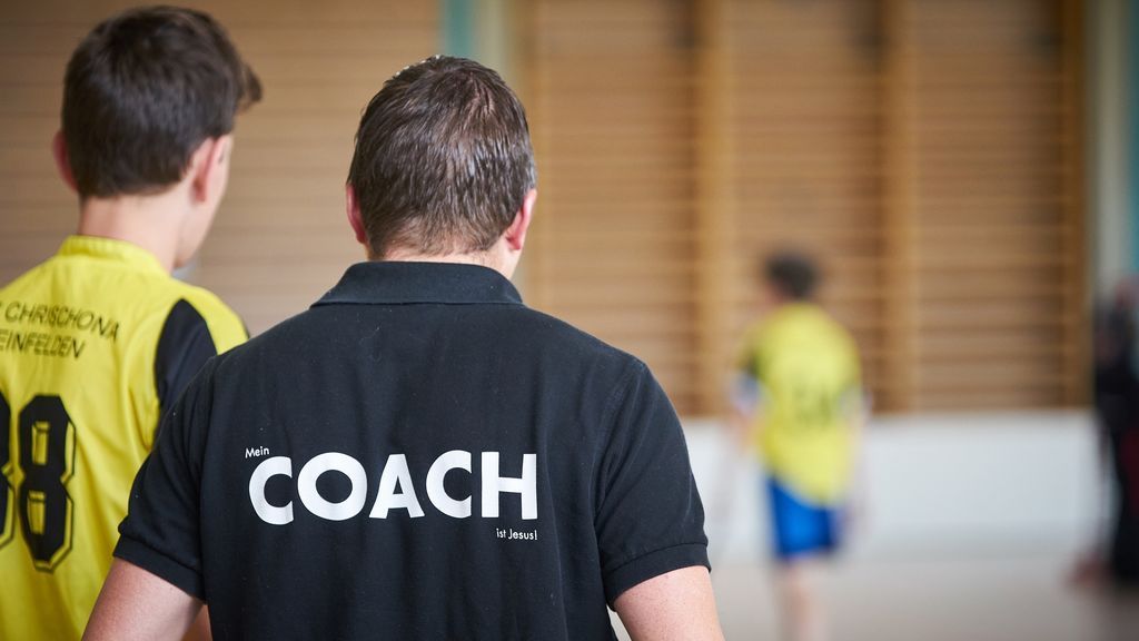 Mi padre es mi entrenador: diez trucos para saber cómo gestionarlo